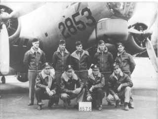 Lt Robert Millers crew.jpg